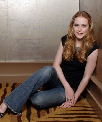 Камилла